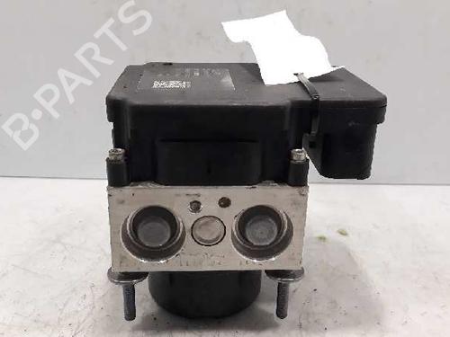 Used ABS pump TOYOTA YARIS (_P13_) [2010-2020]  3536227