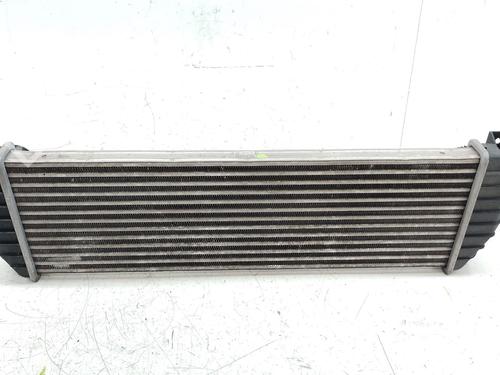 Intercooler SSANGYONG KYRON 2.0 Xdi | BP29887032M30