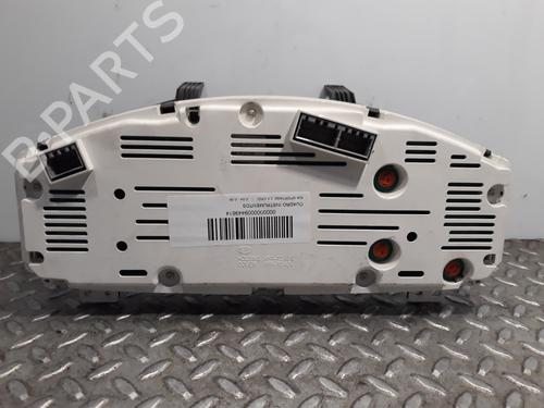 Instrument cluster KIA SPORTAGE II (JE_, KM_) 2.0 CRDi | BP8215746C47 