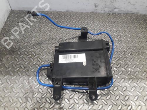 other-fiat-500-312_-46801183-2007-15991926 main image