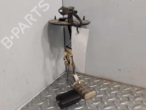 Used Fuel pump HYUNDAI SANTA FÉ I (SM) [2000-2006]  5954619