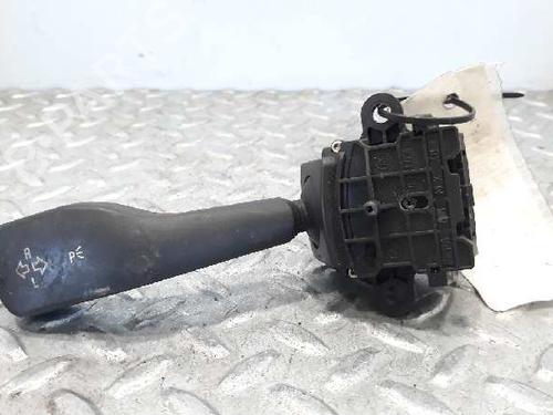 Used Headlight switch BMW 3 (E46) 320 d (136 hp) 3034945