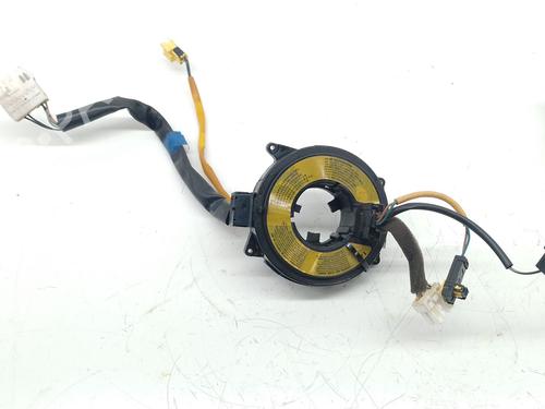 Used Squib airbag SSANGYONG ACTYON I 2.0 Xdi (141 hp) 31068557