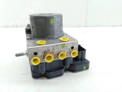 Used ABS pump NISSAN QASHQAI II SUV (J11, J11_) [2013-2025]  4633538