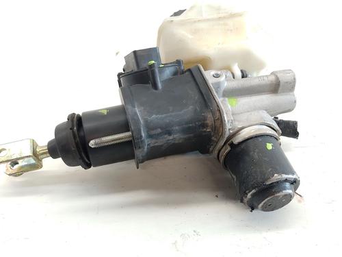 Hauptbremszylinder MERCEDES-BENZ E-CLASS (W211) E 270 CDI (211.016) | BP29481403M77 