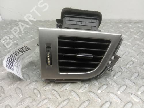Used Air vent HYUNDAI i30 (GD) [2011-2025]  11673906