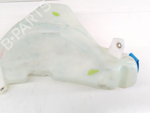 Windscreen washer tank VW PASSAT B5 (3B2) 1.6 | BP27596698C113 