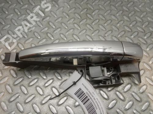 front-right-exterior-door-handle-citroen-c3-ii-sc_-14-hdi-70-sc8hzc-sc8hr0-sc8hp4-2009-10663974 main image