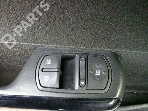 Glove box OPEL CORSA D (S07) 1.3 CDTI (L08, L68) | BP6599288C95  - Image 9