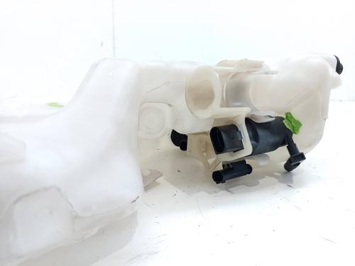 Windscreen washer tank MERCEDES-BENZ E-CLASS (W211)  | BP20234897C113 