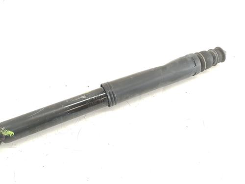 Dämpfer hinten links für SSANGYONG ACTYON I 2.0 Xdi (141 hp) 27244089