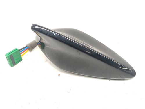 Antenne/Base HYUNDAI IONIQ 5 (NE) EV (170 hp) 32868461