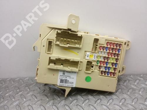 BP8587415E1 main image