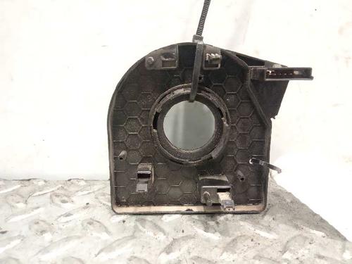 Squib airbag SKODA FABIA II (542) 1.2 | BP3078850C102 
