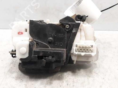 BP5853176C97 main image
