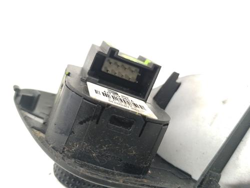 Mirror switch SEAT IBIZA IV SC (6J1, 6P5) 1.9 TDI | BP32294846I25