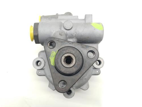 Styring servopumpe ALFA ROMEO 166 (936_) 2.4 JTD (936AXC00, 936AXD01) | BP31044586M99 