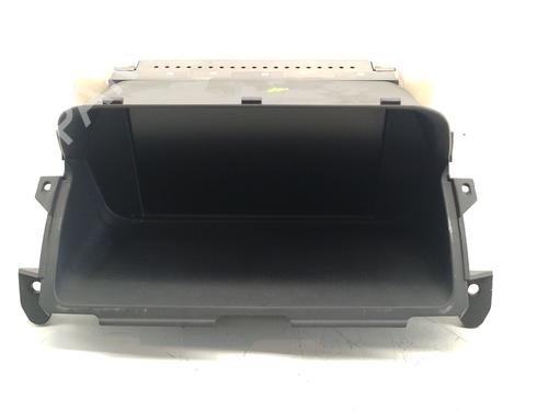 Display DODGE JOURNEY 2.0 CRD (136 hp) 30439247