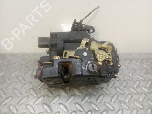 Used Rear right lock VW GOLF IV (1J1) 1.6 (102 hp) 11380648