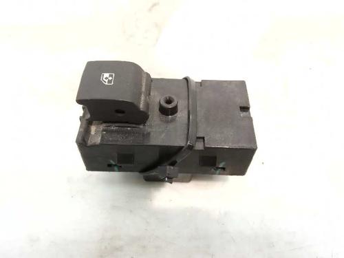 Højre bagtil elrude kontakt CHEVROLET CRUZE (J300) [2009-2025]  3146963