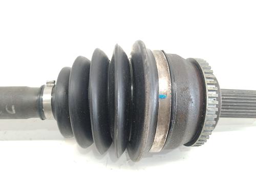 Right front driveshaft HYUNDAI i30 (FD) | BP3042636M39 - Image 5