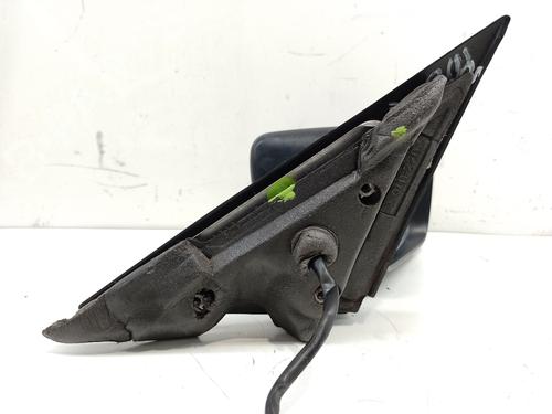 Right mirror BMW 3 (E46)  | BP24106346C27 