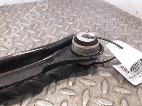 Left rear suspension arm FIAT 500X (334_)  | BP15728744M14 