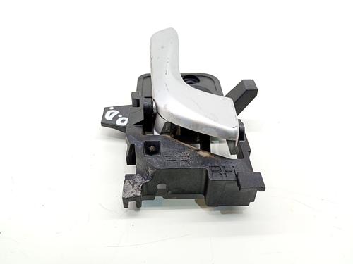 Front right interior door handle KIA STONIC (YB) 1.6 CRDi | BP35904163I14 - Image 4