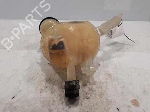 Expansion tank PEUGEOT 508 I (8D_) 2.0 HDi | BP5393893C120 