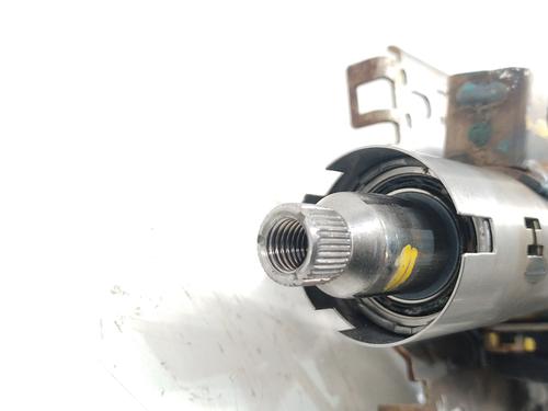 Steering column RENAULT CLIO III (BR0/1, CR0/1) 1.2 16V (BR02, BR0J, BR11, CR02, CR0J, CR11) | BP33016730M21 - Image 3