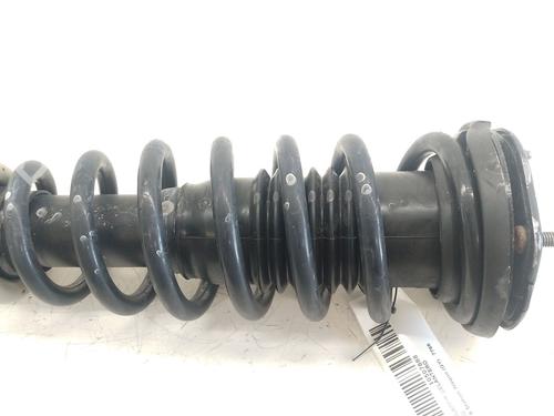 Right front shock absorber MAZDA 6 Station Wagon (GY) 2.0 (GYEW) | BP27299107M17