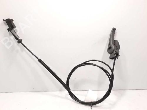 Spak kontakt MITSUBISHI COLT VI (Z3_A, Z2_A) 1.3 (Z21A) (95 hp) 14232610