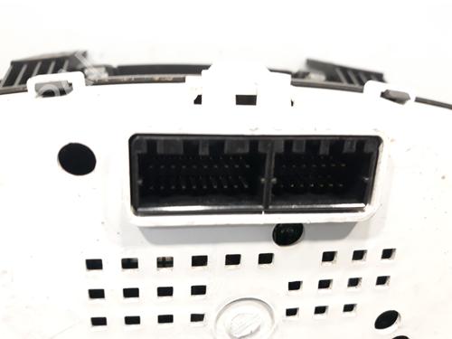 Instrument cluster HYUNDAI SANTA FÉ II (CM) 2.2 CRDi GLS | BP8404591C47