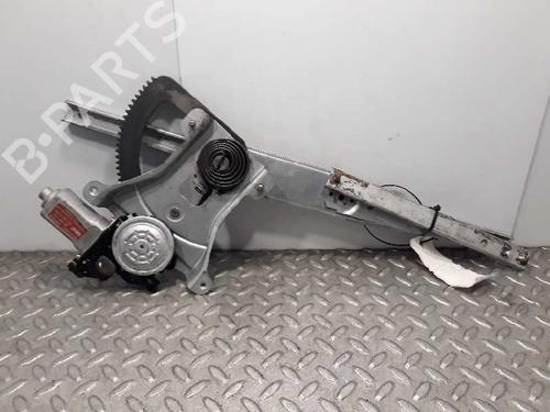 Front right window mechanism CHEVROLET AVEO / KALOS Hatchback (T200) 1.4 16V | BP3067800C23 