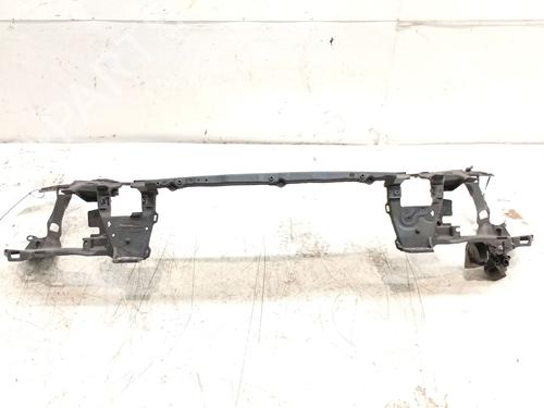 Used Front slam panel Front slam panel 38594344 38594344