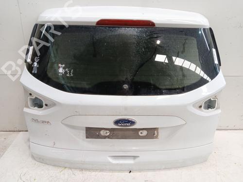 tailgate-ford-kuga-ii-dm2-2012-35728949 main image
