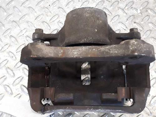 Used Right front brake caliper OPEL INSIGNIA A (G09) [2008-2017]  11625806