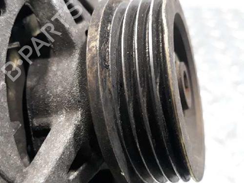 Alternator FIAT PUNTO (176_)  | BP3059518M7 