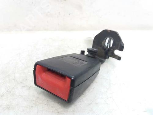 BP14232261O1 main image