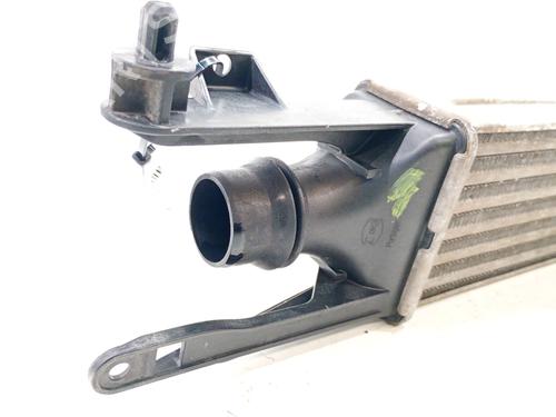 Intercooler OPEL CORSA D (S07) 1.3 CDTI (L08, L68) | BP40237889M30 - Image 5