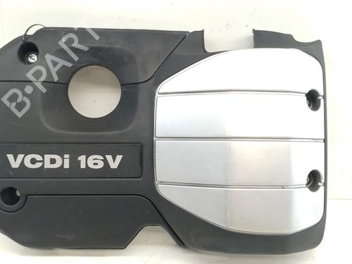 Used Upper protection CHEVROLET CAPTIVA (C100, C140) 2.0 D 4WD (126 hp) 25792599