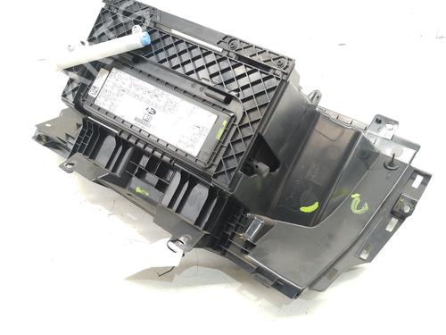 Glove box LAND ROVER DISCOVERY SPORT (L550) 2.0 D | BP32240606C95