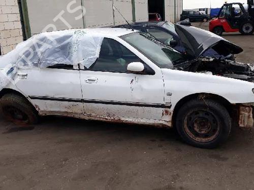 Startmotor PEUGEOT 406 (8B)  | BP7522710M8 