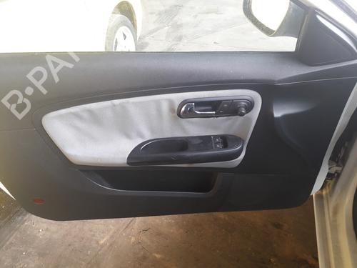 Egr SEAT IBIZA III (6L1) 1.9 SDI | BP9663027M69 
