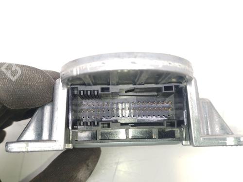 Kollisjonspute styreenhet BMW 3 (F30, F80)  | BP25901439M53 