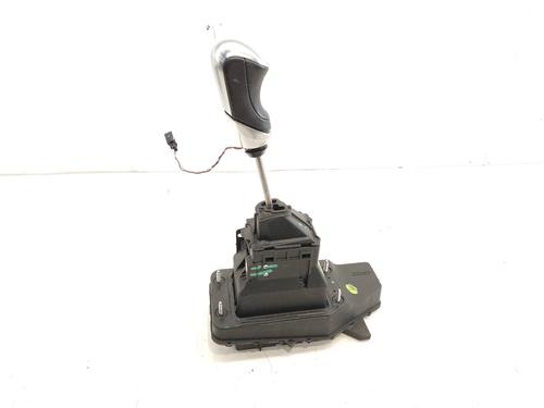 Gear lever PEUGEOT 508 I (8D_)  | BP19535419M90 