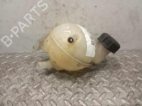 Used Expansion tank CITROËN C4 I (LC_) 1.6 HDi (90 hp) 3050766