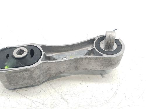 Used Engine mount BMW X1 (F48) sDrive 18 d (150 hp) 25852765