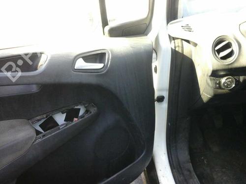 Rudehejsemekanisme Højre foran FORD TRANSIT COURIER B460 MPV  | BP7189315C23 