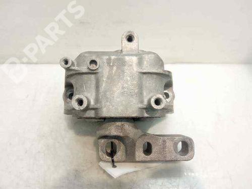 Used Engine mount Engine mount SEAT ALTEA XL (5P5, 5P8) 1.6 TDI (105 hp) 10276788 10276788